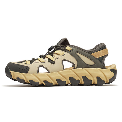 MERRELL Maipo Explorer Sieve Men's Hiking Shoes