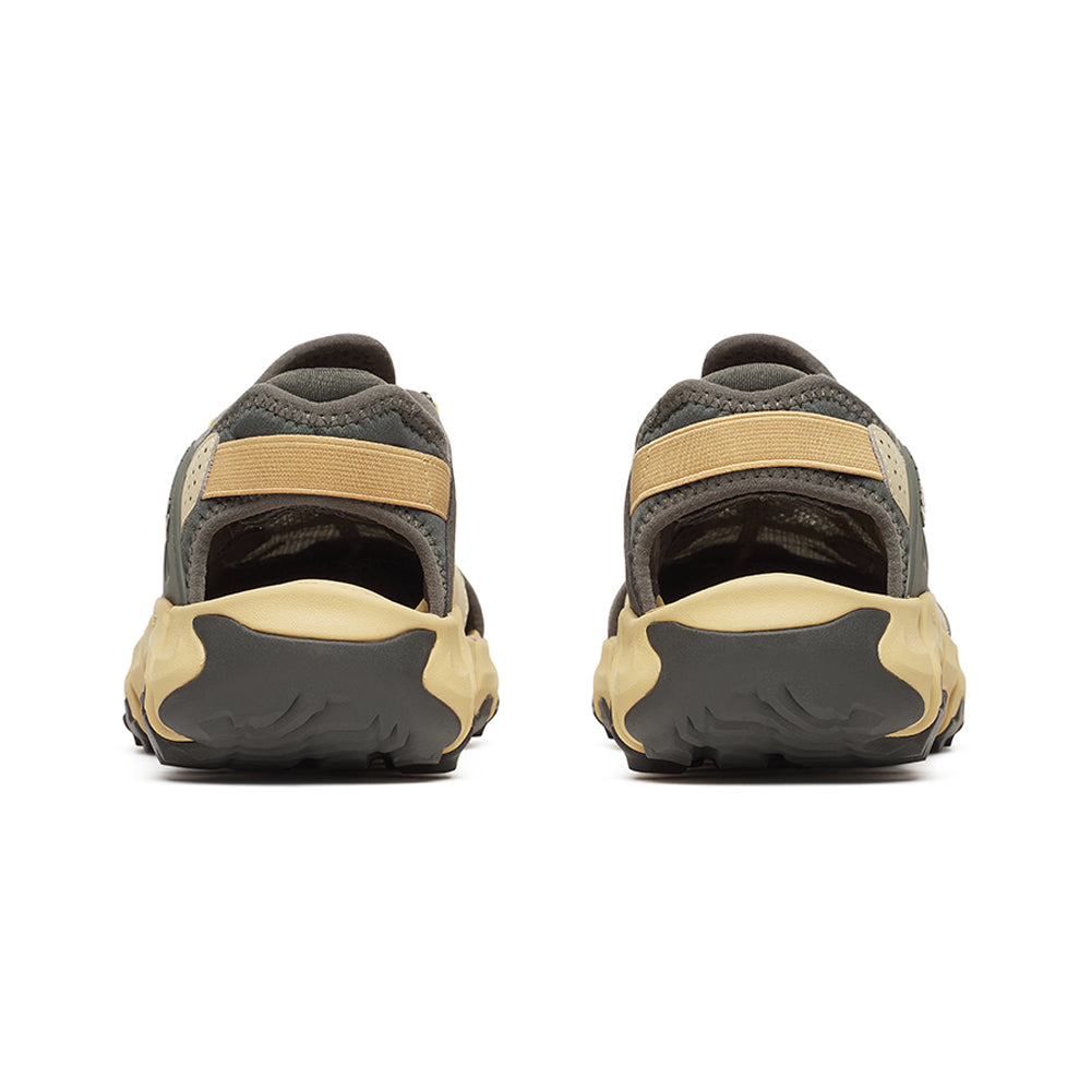 MERRELL Maipo Explorer Sieve Men's Hiking Shoes Supersports Thailand