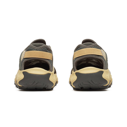 MERRELL Maipo Explorer Sieve Men's Hiking Shoes