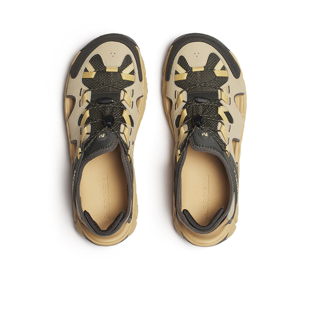 MERRELL Maipo Explorer Sieve Men's Hiking Shoes Supersports Thailand