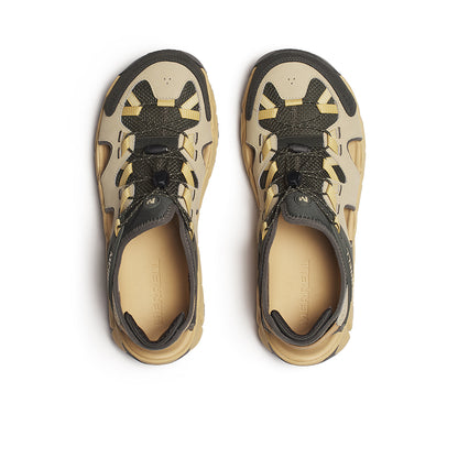 MERRELL Maipo Explorer Sieve Men's Hiking Shoes