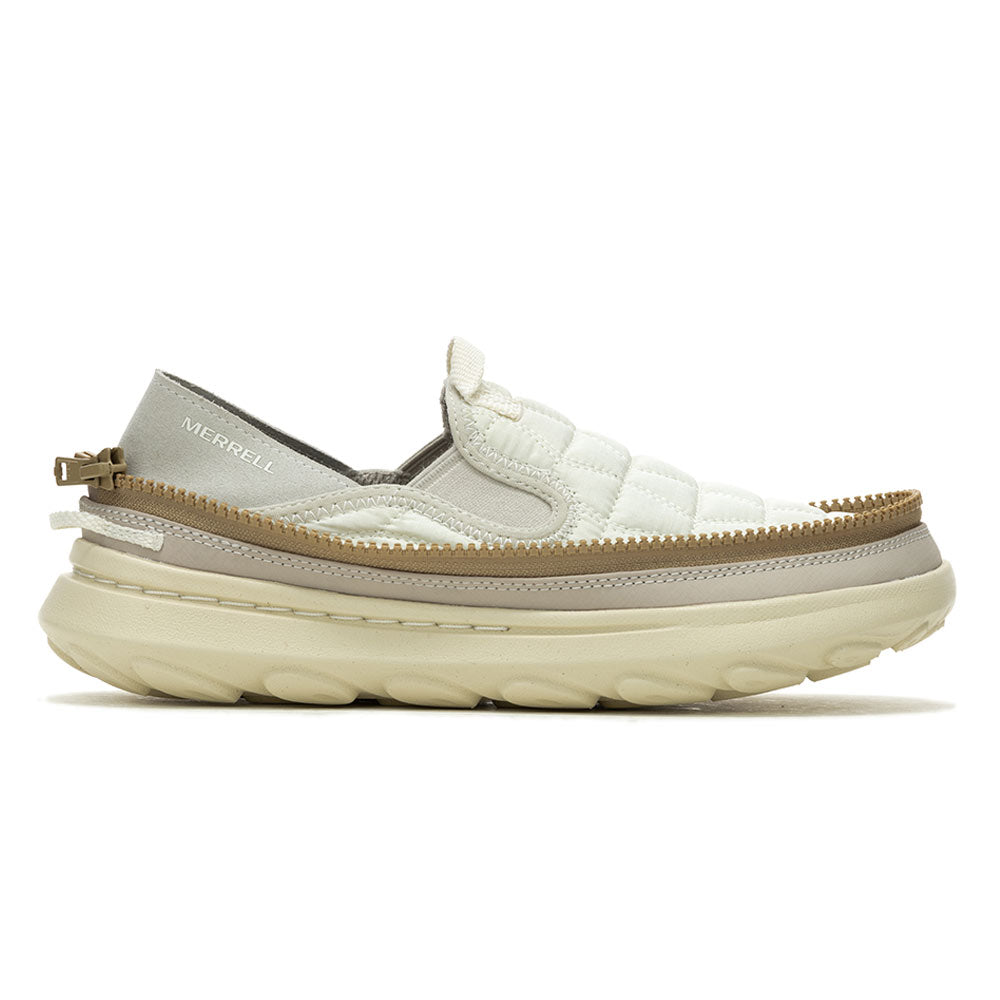 MERRELL Hut Moc 2 Packable Women's Lifestyle Shoes - Supersports Thailand