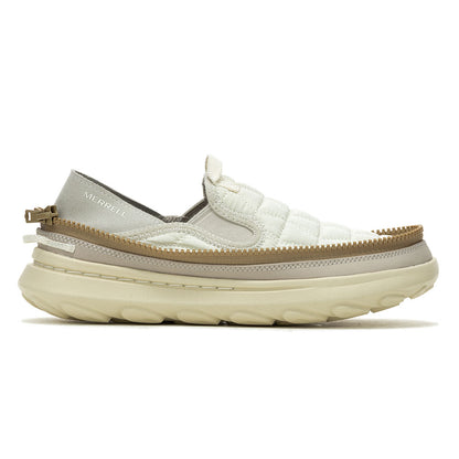 MERRELL Hut Moc 2 Packable Women's Lifestyle Shoes - Supersports Thailand