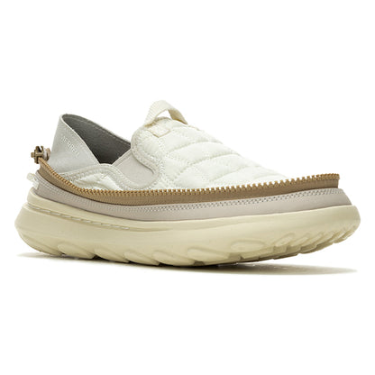 MERRELL Hut Moc 2 Packable Women's Lifestyle Shoes - Supersports Thailand