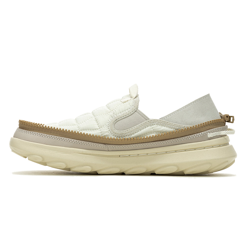 MERRELL Hut Moc 2 Packable Women's Lifestyle Shoes - Supersports Thailand