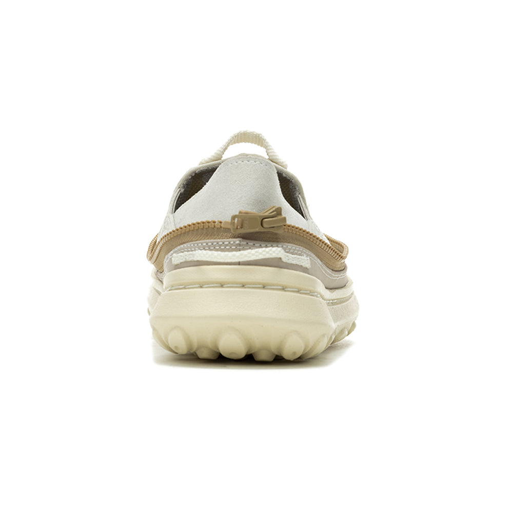 MERRELL Hut Moc 2 Packable Women's Lifestyle Shoes - Supersports Thailand