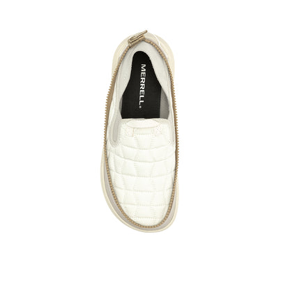 MERRELL Hut Moc 2 Packable Women's Lifestyle Shoes - Supersports Thailand