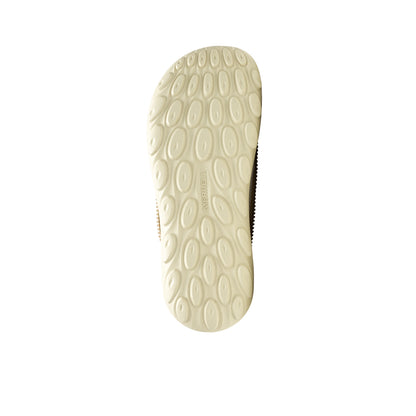 MERRELL Hut Moc 2 Packable Women's Lifestyle Shoes - Supersports Thailand