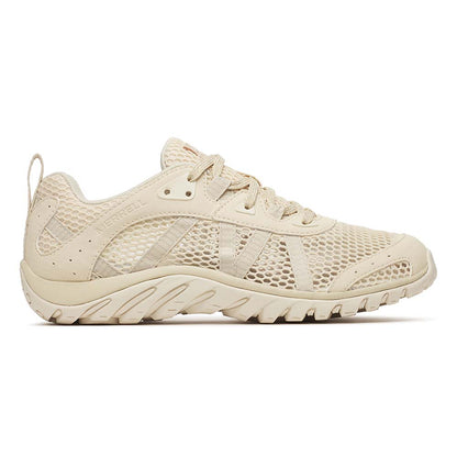MERRELL Maipo 3 Aerosport Women's Hiking Shoes - Supersports Thailand