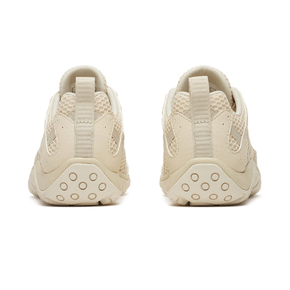 MERRELL Maipo 3 Aerosport Women's Hiking Shoes - Supersports Thailand
