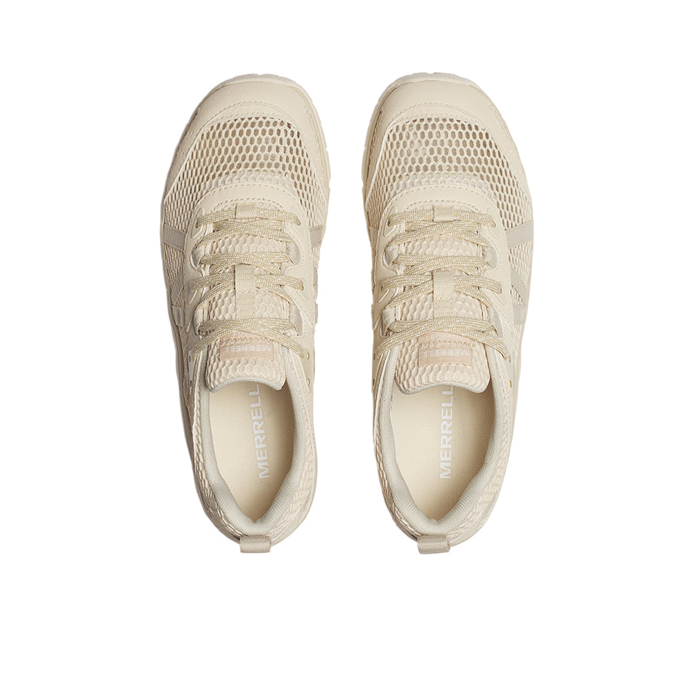MERRELL Maipo 3 Aerosport Women's Hiking Shoes - Supersports Thailand