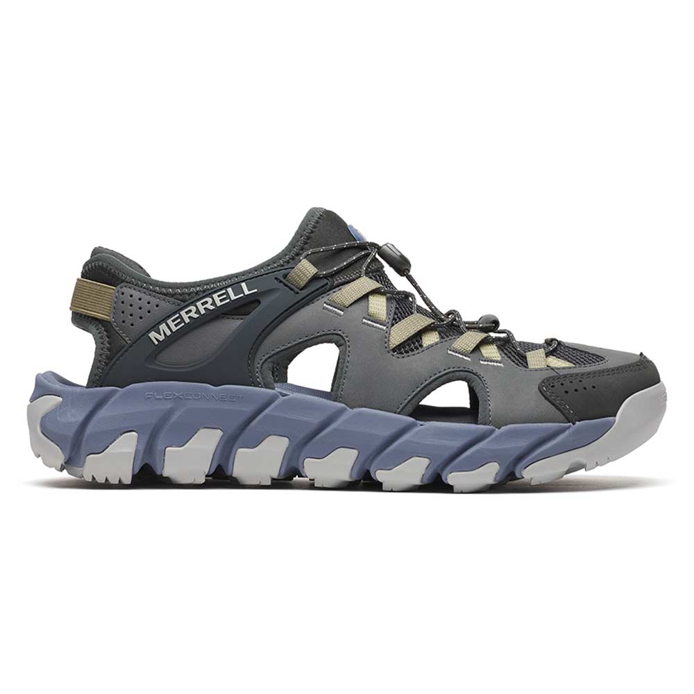 MERRELL Maipo Explorer Sieve Men's Hiking Shoes Supersports Thailand