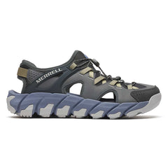 MERRELL Maipo Explorer Sieve Men's Hiking Shoes