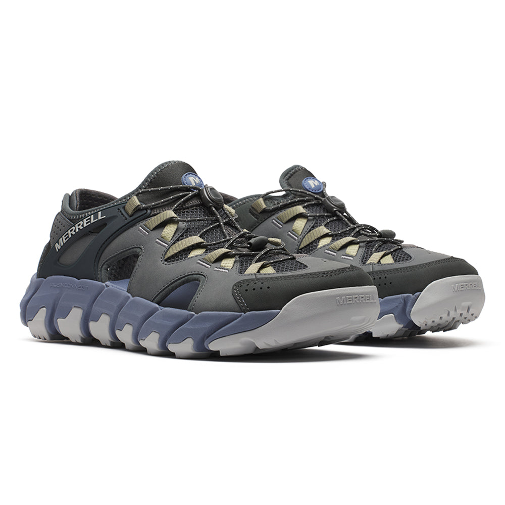 MERRELL Maipo Explorer Sieve Men's Hiking Shoes Supersports Thailand