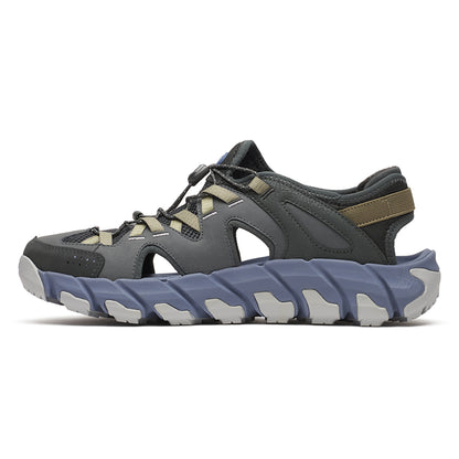 MERRELL Maipo Explorer Sieve Men's Hiking Shoes