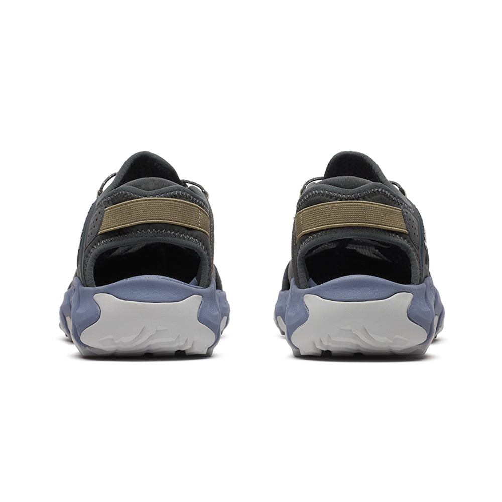 MERRELL Maipo Explorer Sieve Men's Hiking Shoes Supersports Thailand