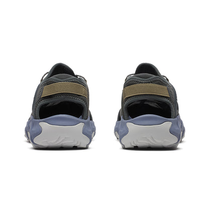 MERRELL Maipo Explorer Sieve Men's Hiking Shoes