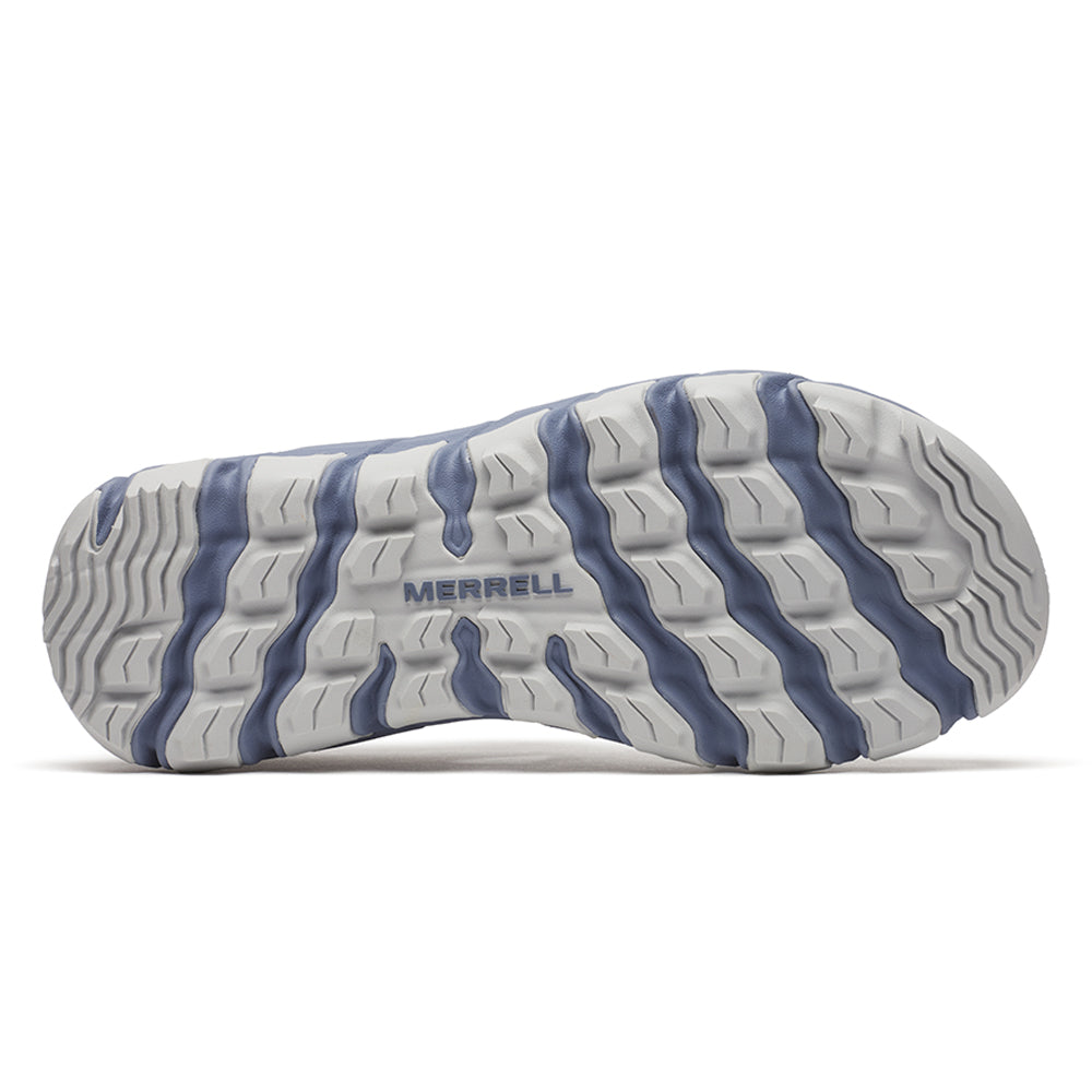MERRELL Maipo Explorer Sieve Men's Hiking Shoes Supersports Thailand