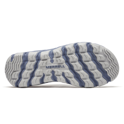 MERRELL Maipo Explorer Sieve Men's Hiking Shoes