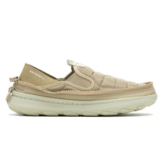 MERRELL Hut Moc 2 Packable รองเท้าลำลองผู้ชาย