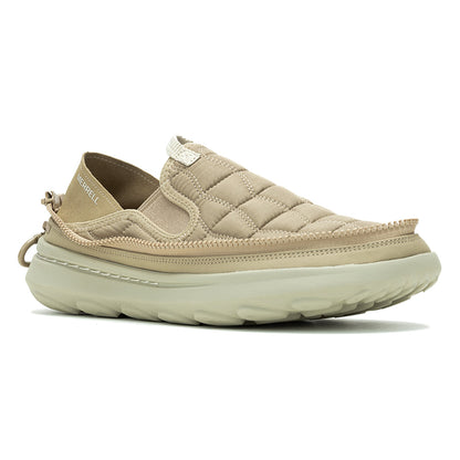 MERRELL Hut Moc 2 Packable Men's Lifestyle Shoes - Supersports Thailand