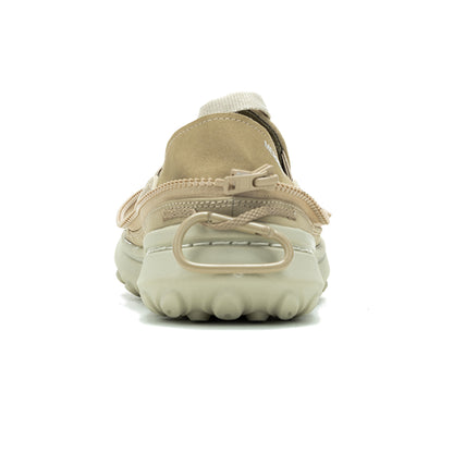 MERRELL Hut Moc 2 Packable Men's Lifestyle Shoes