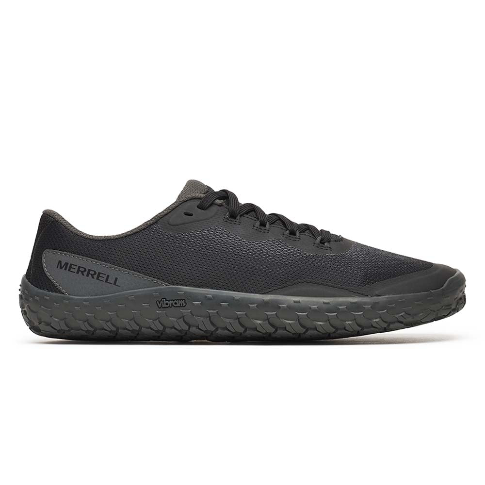 MERRELL Vapor Glove 7 Men's Trail Running Shoes - Supersports Thailand Supersports Thailand