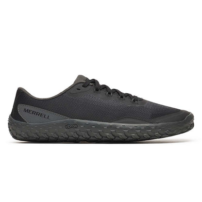 MERRELL Vapor Glove 7 Men's Trail Running Shoes - Supersports Thailand