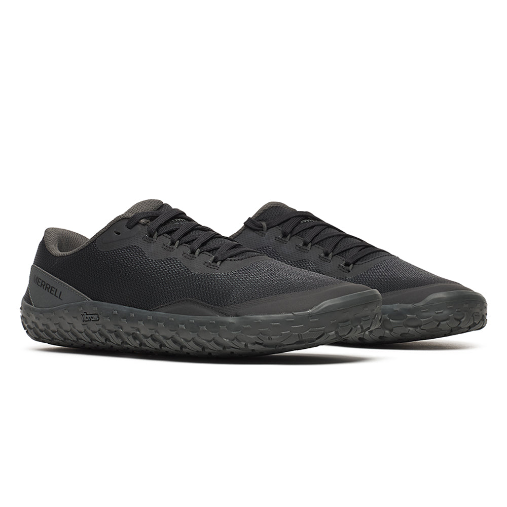 MERRELL Vapor Glove 7 Men's Trail Running Shoes Supersports Thailand