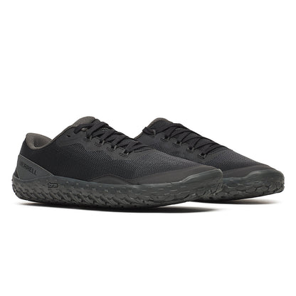 MERRELL Vapor Glove 7 Men's Trail Running Shoes