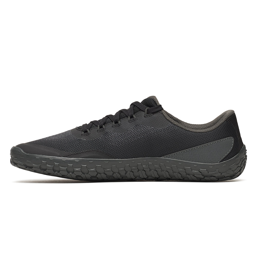 MERRELL Vapor Glove 7 Men's Trail Running Shoes - Supersports Thailand Supersports Thailand