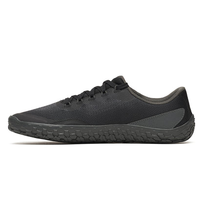MERRELL Vapor Glove 7 Men's Trail Running Shoes - Supersports Thailand