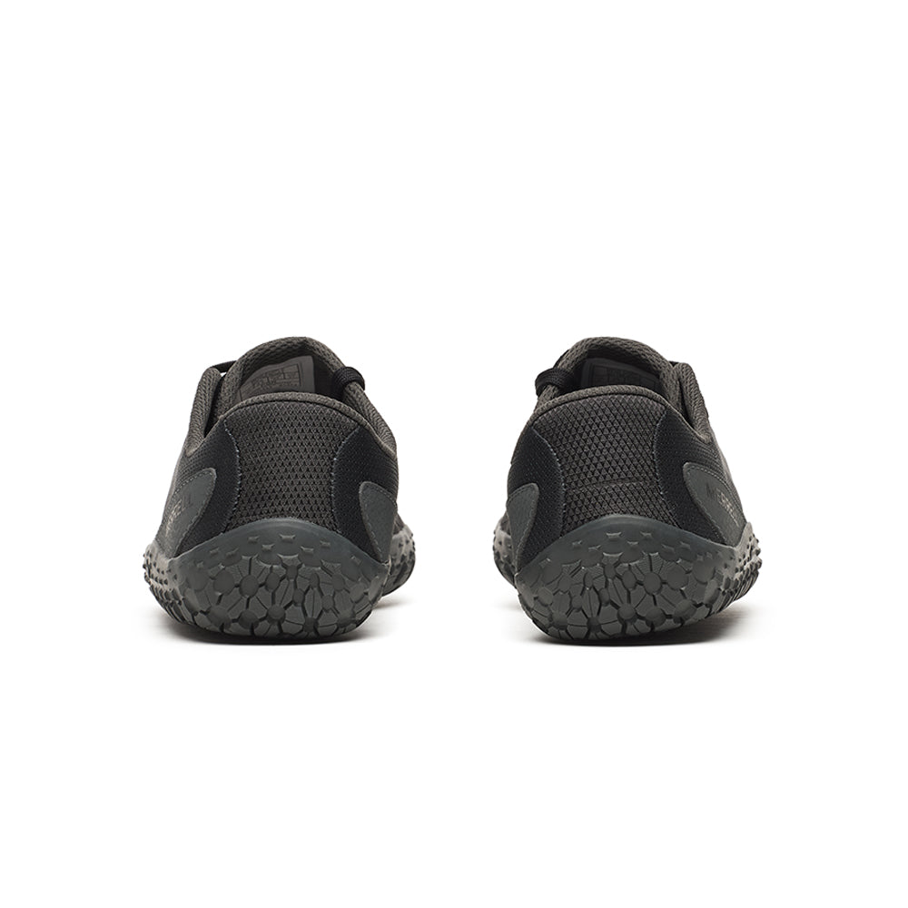 MERRELL Vapor Glove 7 Men's Trail Running Shoes - Supersports Thailand Supersports Thailand