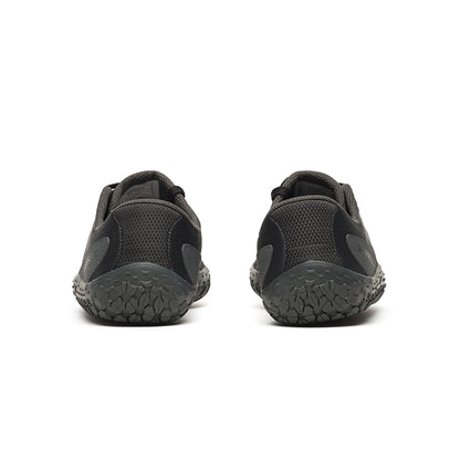 MERRELL Vapor Glove 7 Men's Trail Running Shoes - Supersports Thailand