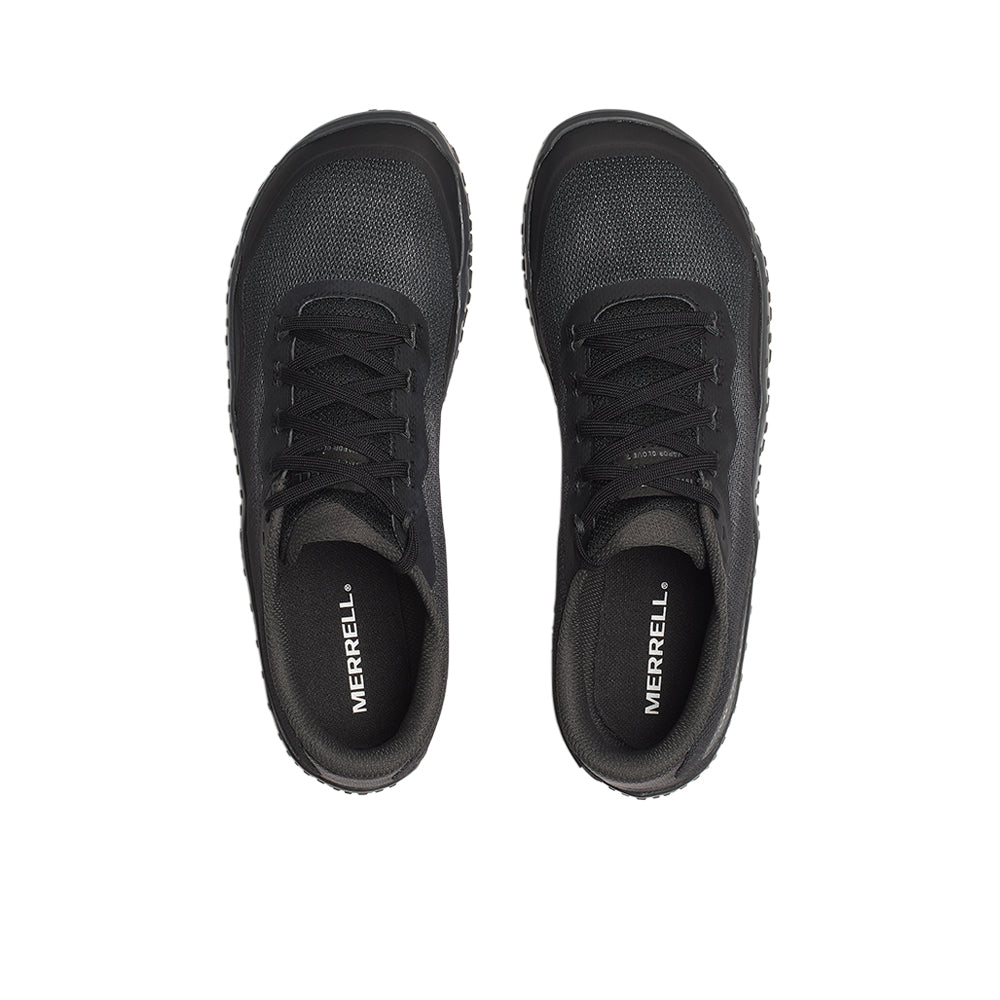 MERRELL Vapor Glove 7 Men's Trail Running Shoes - Supersports Thailand Supersports Thailand