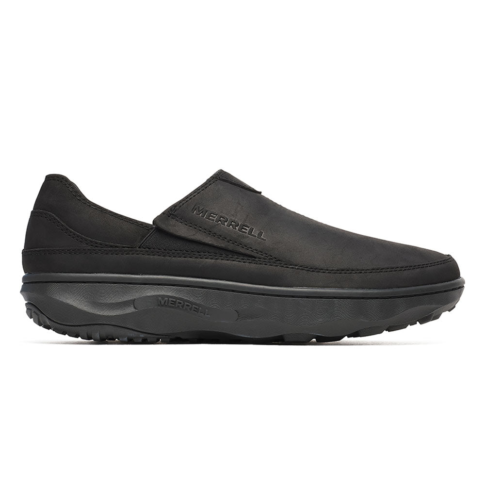 MERRELL Silvo Moc Men's Lifestyle Shoes - Supersports Thailand Supersports Thailand