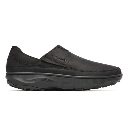 MERRELL Silvo Moc Men's Lifestyle Shoes - Supersports Thailand