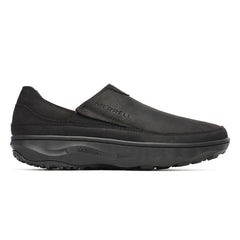 MERRELL Silvo Moc Men's Lifestyle Shoes - Supersports Thailand