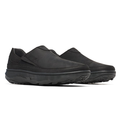 MERRELL Silvo Moc Men's Lifestyle Shoes - Supersports Thailand