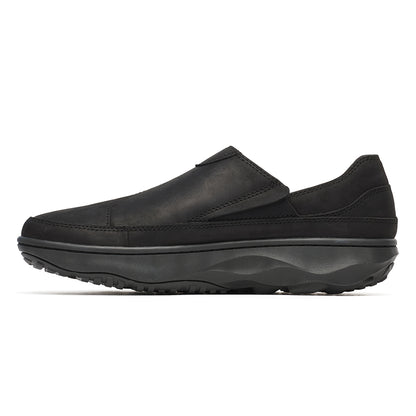 MERRELL Silvo Moc Men's Lifestyle Shoes - Supersports Thailand