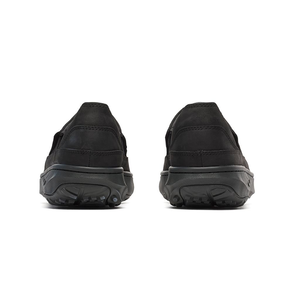 MERRELL Silvo Moc Men's Lifestyle Shoes - Supersports Thailand