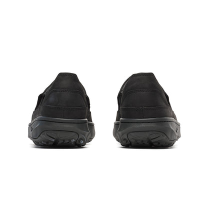 MERRELL Silvo Moc Men's Lifestyle Shoes - Supersports Thailand
