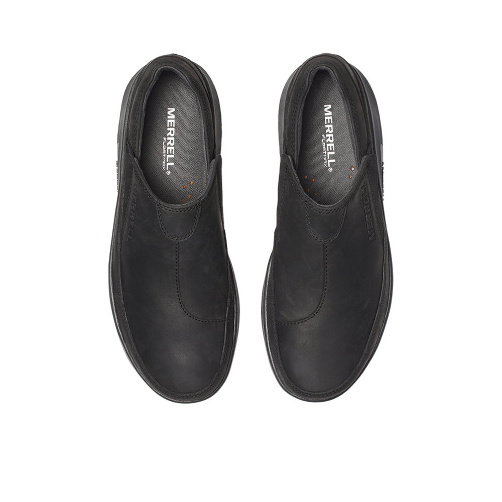 MERRELL Silvo Moc Men's Lifestyle Shoes - Supersports Thailand