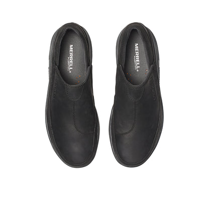 MERRELL Silvo Moc Men's Lifestyle Shoes - Supersports Thailand