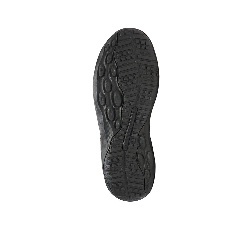 MERRELL Silvo Moc Men's Lifestyle Shoes - Supersports Thailand Supersports Thailand