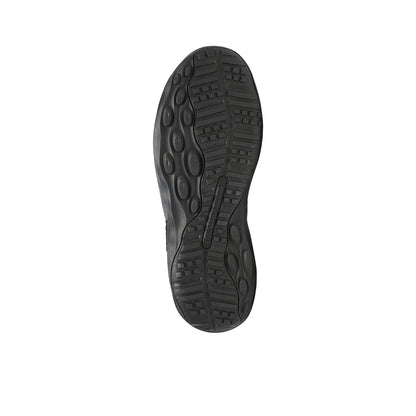 MERRELL Silvo Moc Men's Lifestyle Shoes - Supersports Thailand