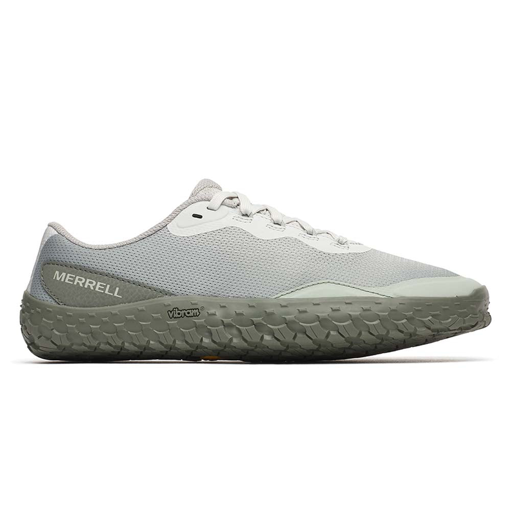 MERRELL Vapor Glove 7 Men's Trail Running Shoes - Supersports Thailand