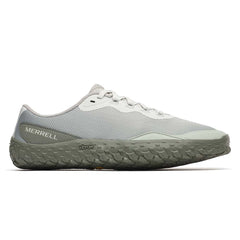 MERRELL Vapor Glove 7 Men's Trail Running Shoes - Supersports Thailand