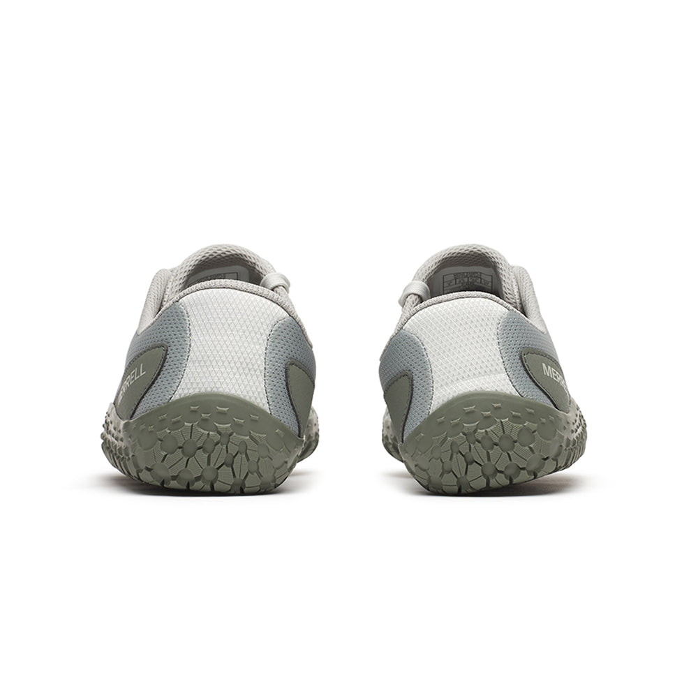 MERRELL Vapor Glove 7 Men's Trail Running Shoes - Supersports Thailand Supersports Thailand
