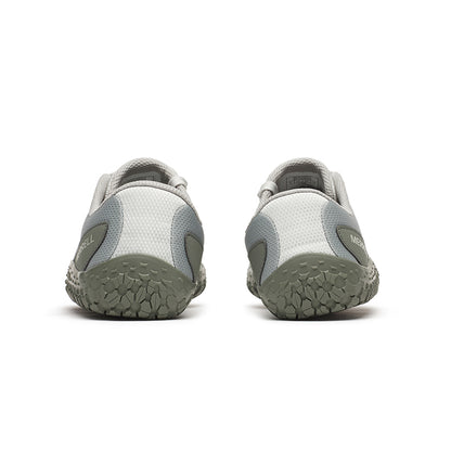 MERRELL Vapor Glove 7 Men's Trail Running Shoes - Supersports Thailand